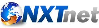 Acasă | NXTnet